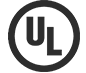 CE/UL Certified Lighting