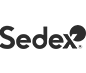 SEDEX Certified